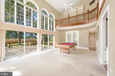 28923 Island Creek Road, Trappe, MD 21673 - Photo 35