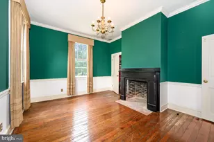 28923 Island Creek Rd, Trappe, MD 21673 - Photo 29