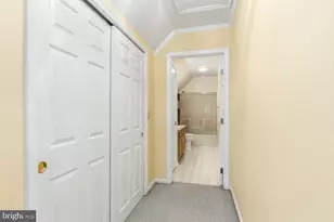 28923 Island Creek Rd, Trappe, MD 21673 - Photo 95