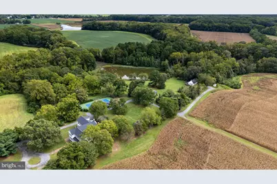 28923 Island Creek Road, Trappe, MD 21673 - Photo 1