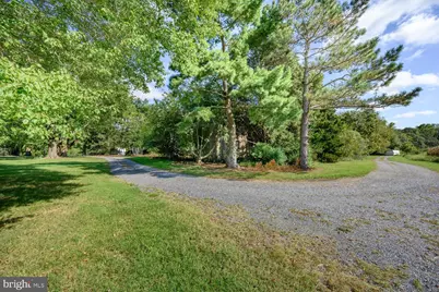 28923 Island Creek Road, Trappe, MD 21673 - Photo 23
