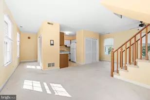 28923 Island Creek Rd, Trappe, MD 21673 - Photo 61