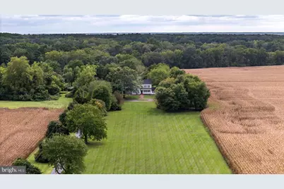 28923 Island Creek Road, Trappe, MD 21673 - Photo 11