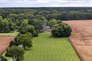 28923 Island Creek Rd, Trappe, MD 21673 - Photo 11