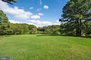 28923 Island Creek Rd, Trappe, MD 21673 - Photo 21