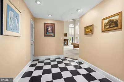 28923 Island Creek Road, Trappe, MD 21673 - Photo 33