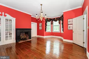 28923 Island Creek Rd, Trappe, MD 21673 - Photo 31