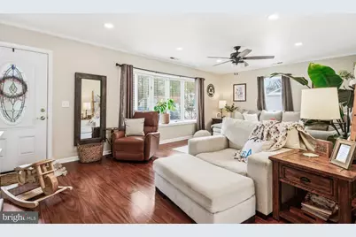 113 Gloria, Saint Michaels, MD 21663 - Photo 7