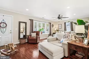 113 Gloria, Saint Michaels, MD 21663 - Photo 7