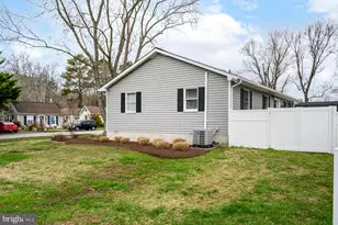 113 Gloria, Saint Michaels, MD 21663 - Photo 25