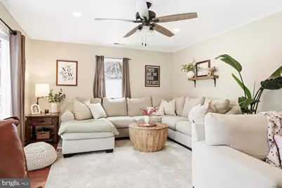 113 Gloria, Saint Michaels, MD 21663 - Photo 5