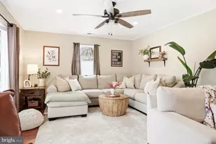 113 Gloria, Saint Michaels, MD 21663 - Photo 5