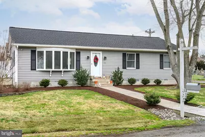 113 Gloria, Saint Michaels, MD 21663 - Photo 3