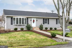 113 Gloria, Saint Michaels, MD 21663 - Photo 3