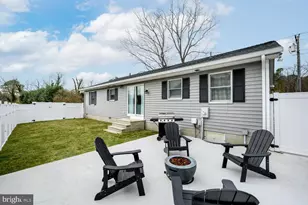 113 Gloria, Saint Michaels, MD 21663 - Photo 23