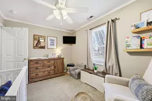 113 Gloria, Saint Michaels, MD 21663 - Photo 17