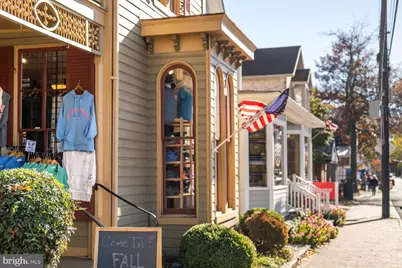 113 Gloria, Saint Michaels, MD 21663 - Photo 29