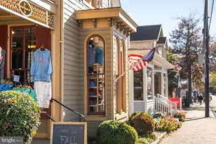 113 Gloria, Saint Michaels, MD 21663 - Photo 29