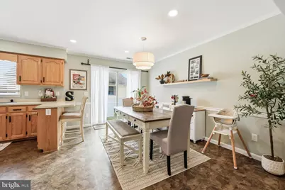 113 Gloria, Saint Michaels, MD 21663 - Photo 11