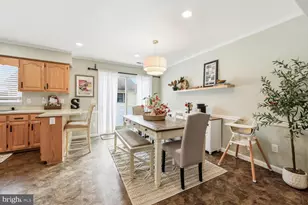 113 Gloria, Saint Michaels, MD 21663 - Photo 11