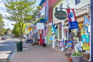 113 Gloria, Saint Michaels, MD 21663 - Photo 35