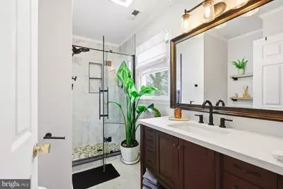 113 Gloria, Saint Michaels, MD 21663 - Photo 15