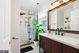 113 Gloria, Saint Michaels, MD 21663 - Photo 15