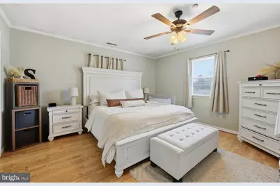 113 Gloria, Saint Michaels, MD 21663 - Photo 13