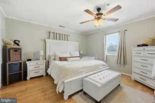 113 Gloria, Saint Michaels, MD 21663 - Photo 13