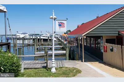 113 Gloria, Saint Michaels, MD 21663 - Photo 27