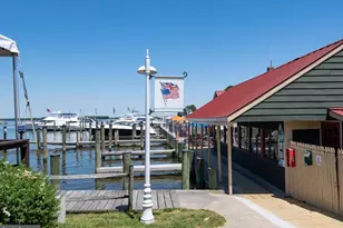 113 Gloria, Saint Michaels, MD 21663 - Photo 27