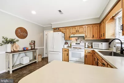 113 Gloria, Saint Michaels, MD 21663 - Photo 9