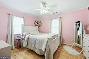 113 Gloria, Saint Michaels, MD 21663 - Photo 19