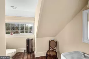 7421 Quaker Neck Rd, Bozman, MD 21612 - Photo 41