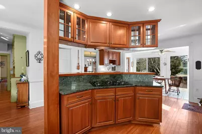 7421 Quaker Neck Road, Bozman, MD 21612 - Photo 15