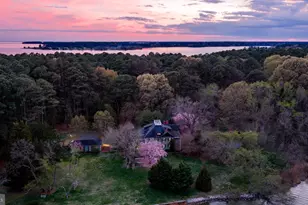 7421 Quaker Neck Rd, Bozman, MD 21612 - Photo 57