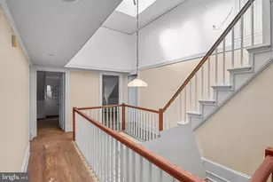 7421 Quaker Neck Rd, Bozman, MD 21612 - Photo 35