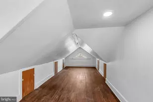 7421 Quaker Neck Rd, Bozman, MD 21612 - Photo 39