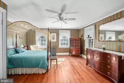 7421 Quaker Neck Road, Bozman, MD 21612 - Photo 21