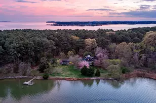 7421 Quaker Neck Rd, Bozman, MD 21612 - Photo 1