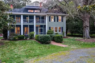 7421 Quaker Neck Rd, Bozman, MD 21612 - Photo 53