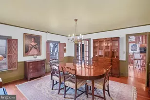 7421 Quaker Neck Rd, Bozman, MD 21612 - Photo 9