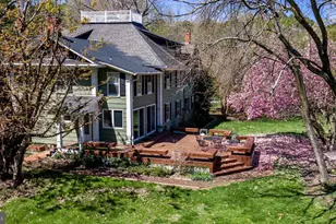 7421 Quaker Neck Rd, Bozman, MD 21612 - Photo 49