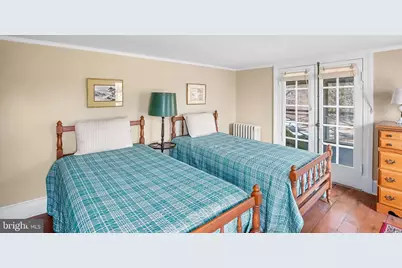 7421 Quaker Neck Road, Bozman, MD 21612 - Photo 29