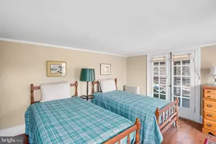 7421 Quaker Neck Rd, Bozman, MD 21612 - Photo 29