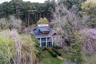 7421 Quaker Neck Rd, Bozman, MD 21612 - Photo 3