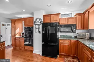 7421 Quaker Neck Rd, Bozman, MD 21612 - Photo 17