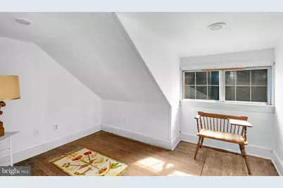 7421 Quaker Neck Road, Bozman, MD 21612 - Photo 37