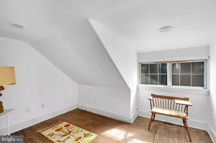 7421 Quaker Neck Rd, Bozman, MD 21612 - Photo 37