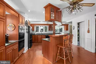 7421 Quaker Neck Rd, Bozman, MD 21612 - Photo 13